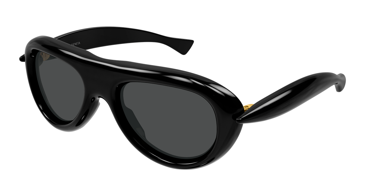 Bottega Veneta BV1483S 001