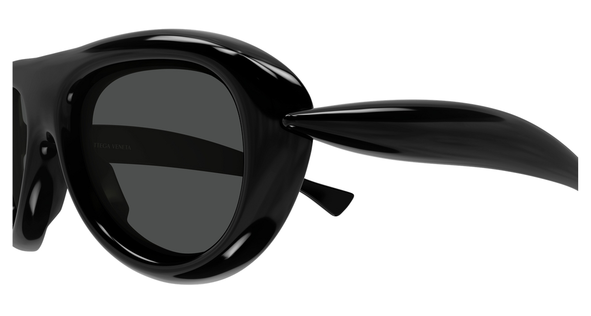 Bottega Veneta BV1483S 001