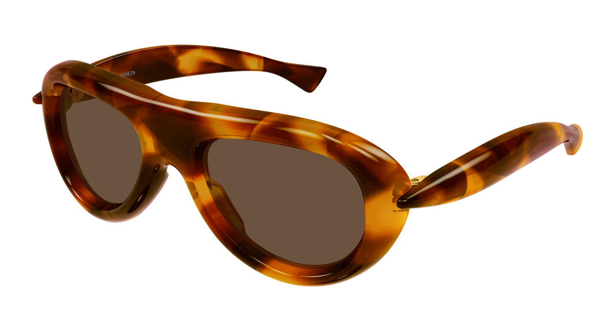 Bottega Veneta BV1483S 002