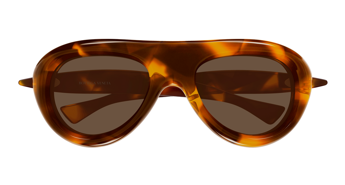 Bottega Veneta BV1483S 002