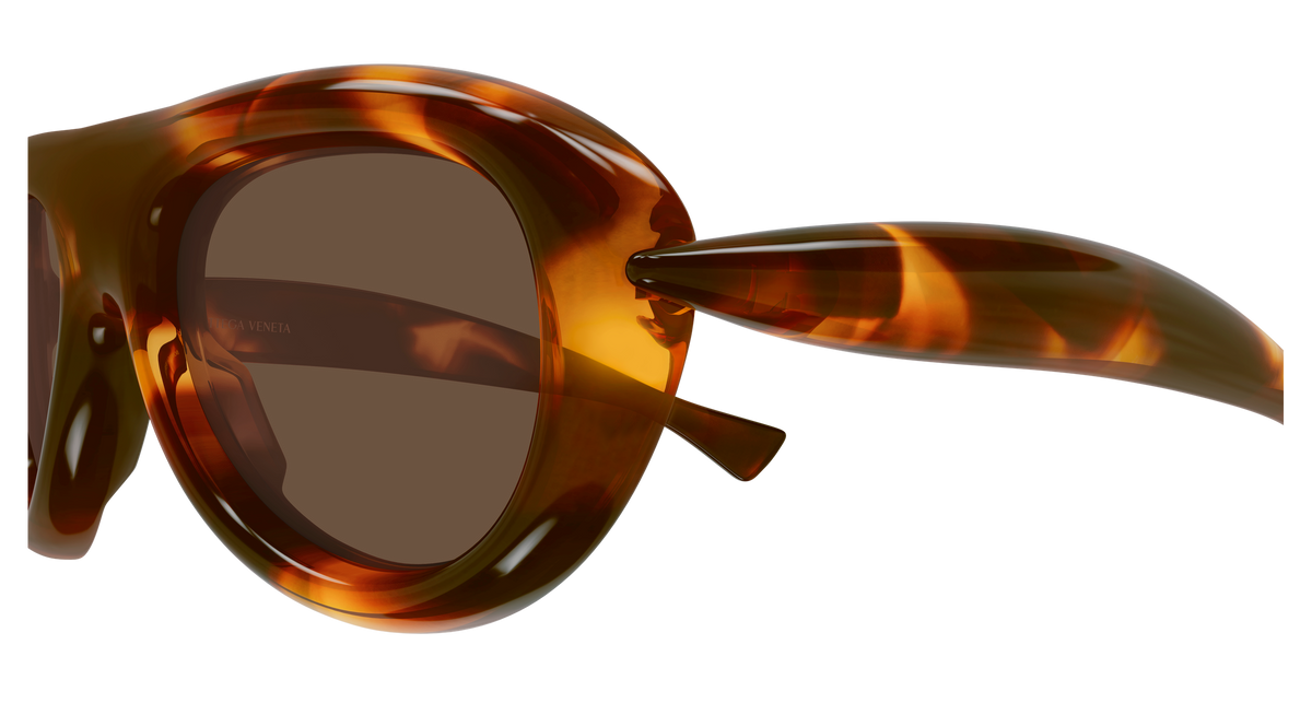 Bottega Veneta BV1483S 002