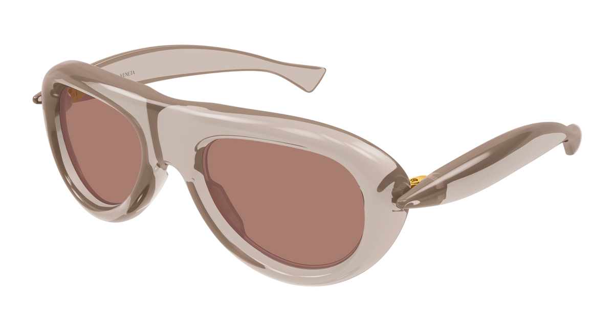 Bottega Veneta BV1483S 004