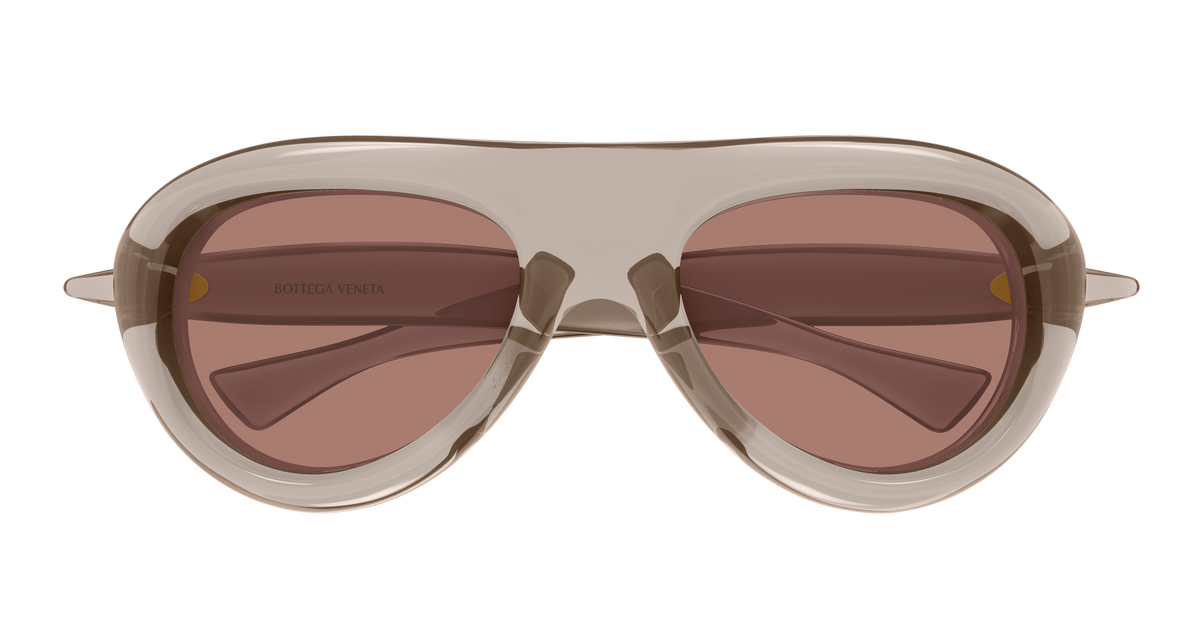 Bottega Veneta BV1483S 004