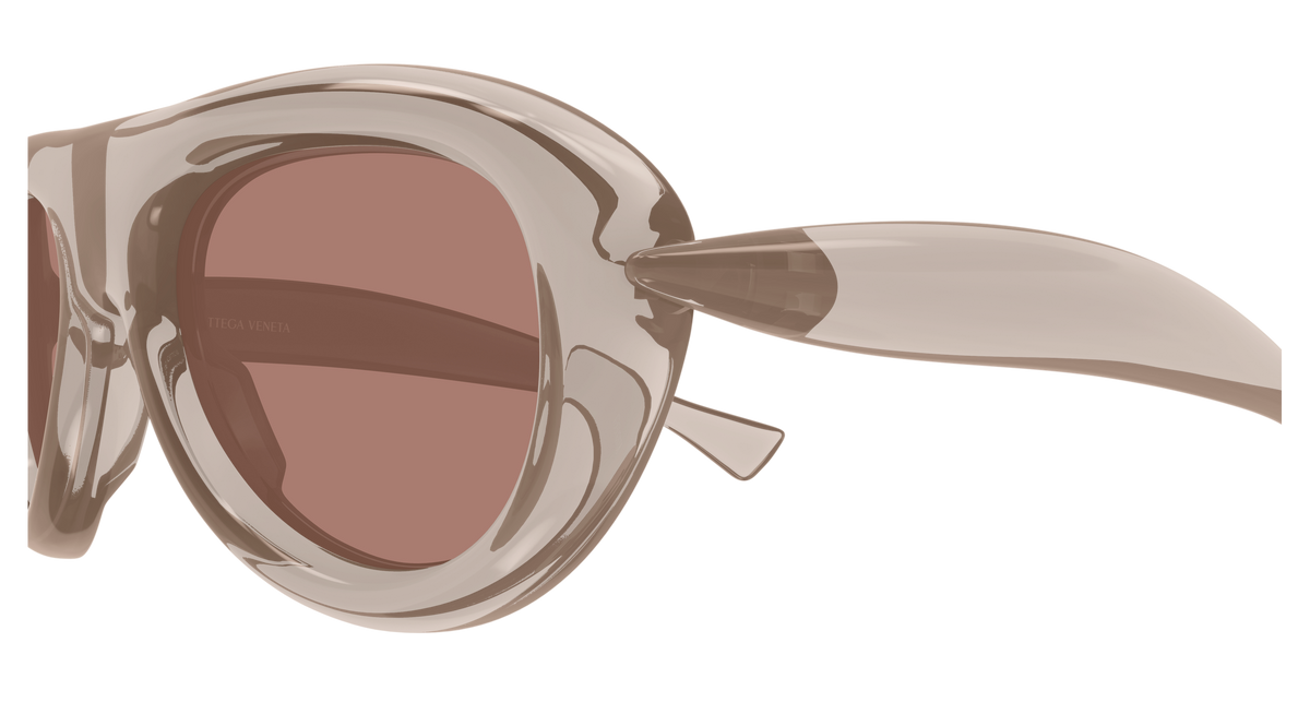 Bottega Veneta BV1483S 004