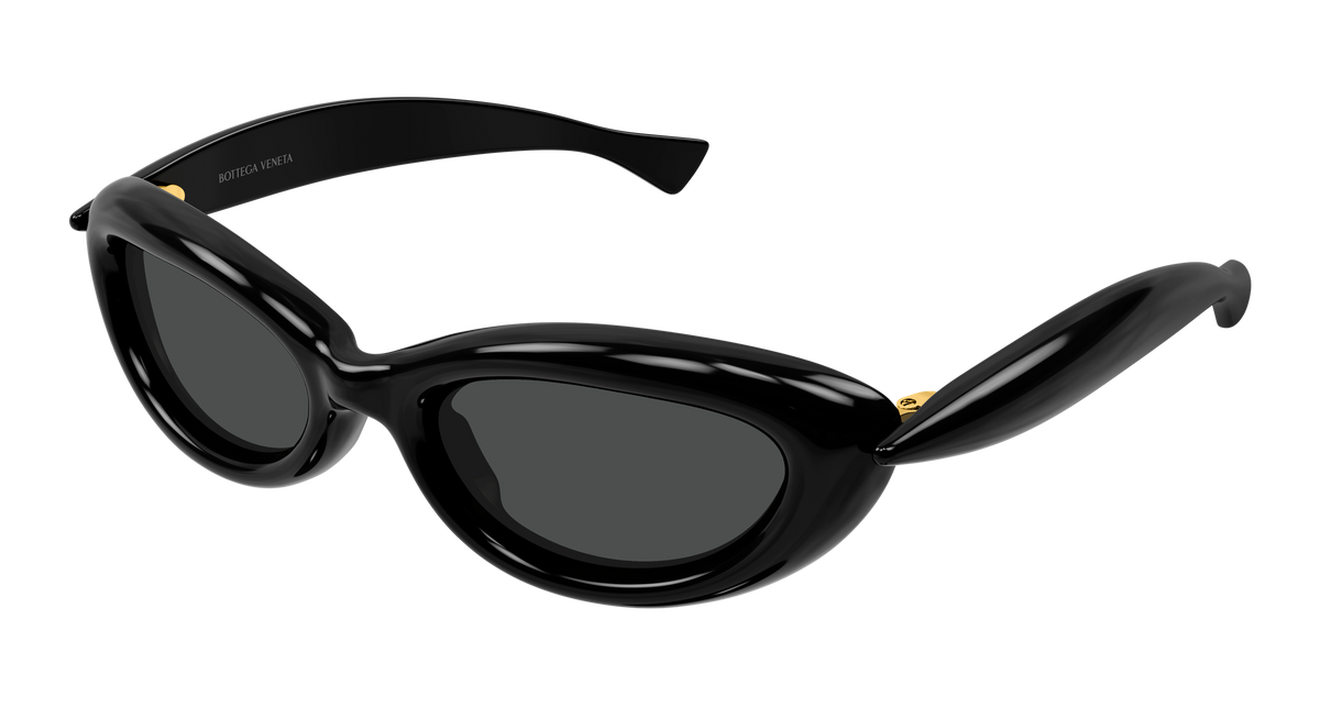 Bottega Veneta BV1484S 001