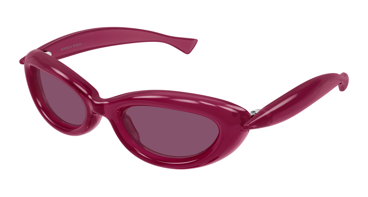 Bottega Veneta BV1484S 004
