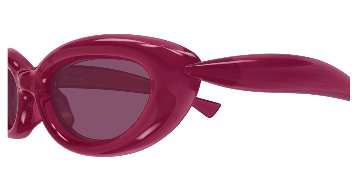 Bottega Veneta BV1484S 004