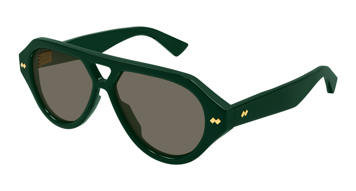 Bottega Veneta BV1485S 005