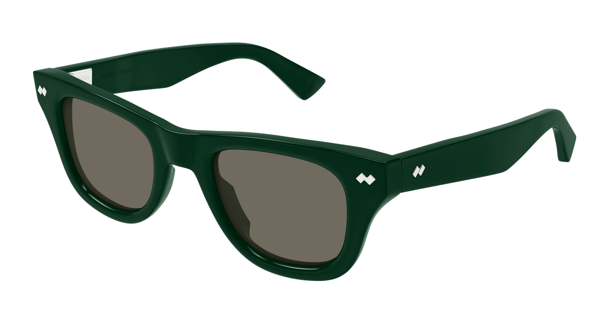 Bottega Veneta BV1486S 005