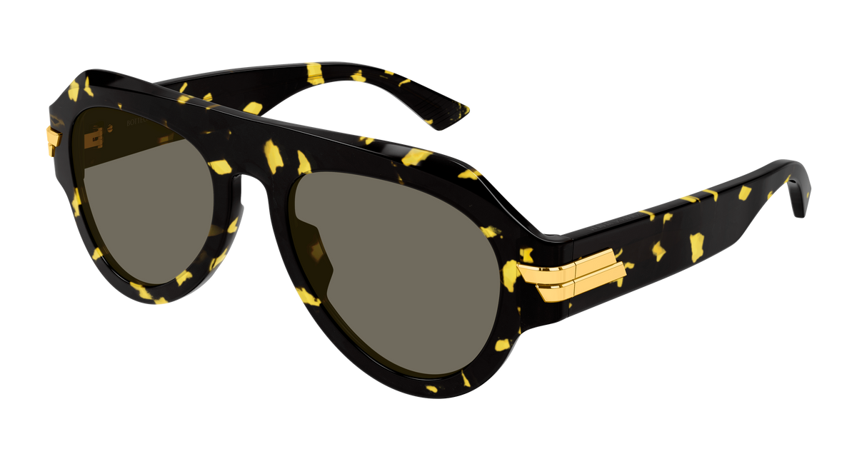 Bottega Veneta BV1488S 002