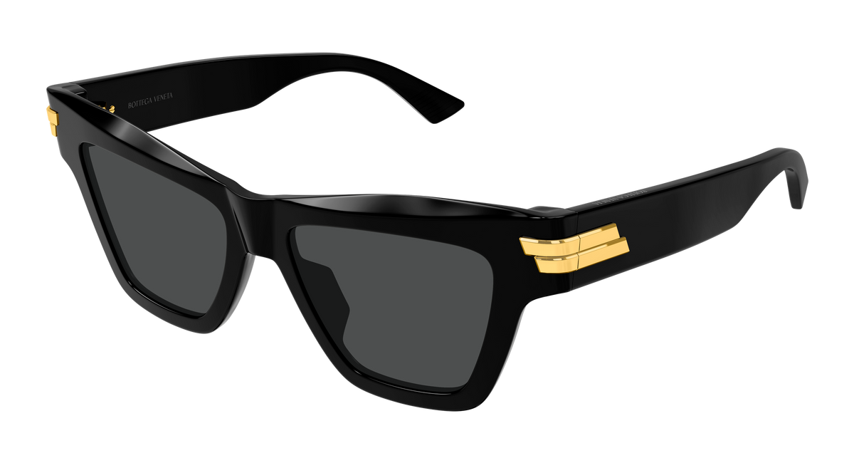 Bottega Veneta BV1489S 001