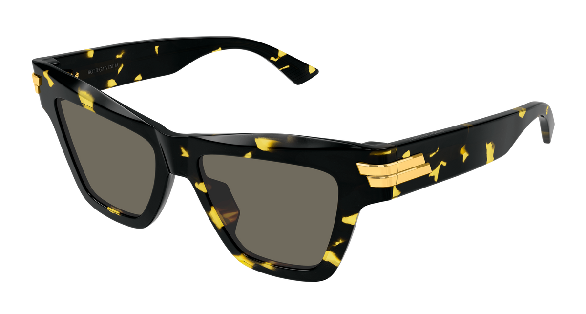Bottega Veneta BV1489S 002
