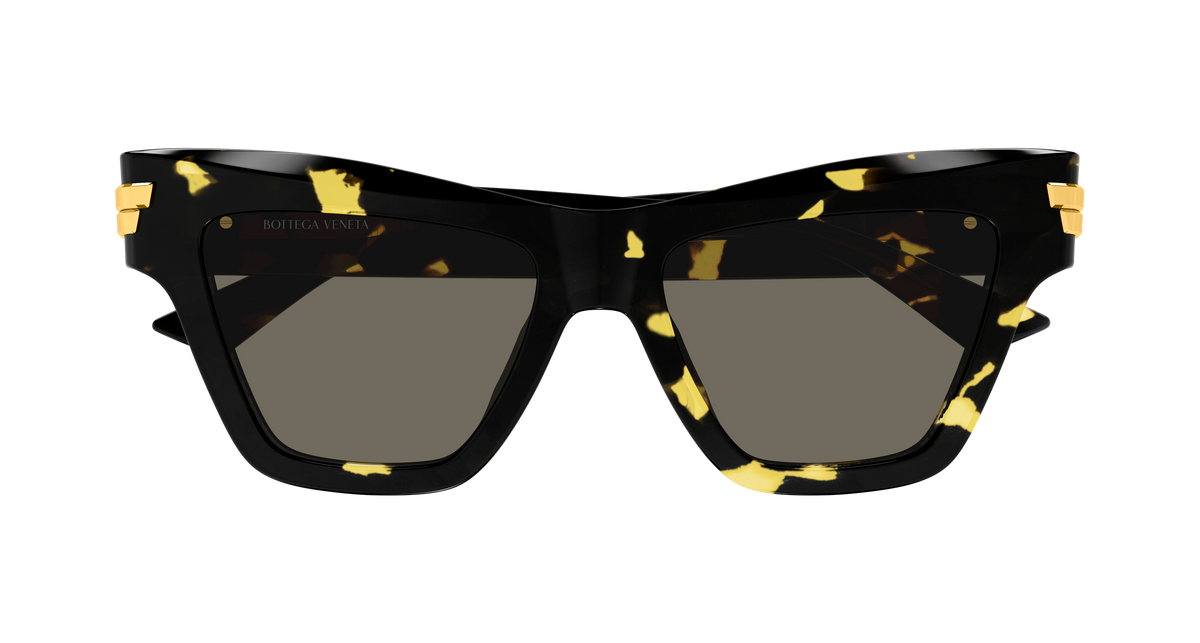 Bottega Veneta BV1489S 002