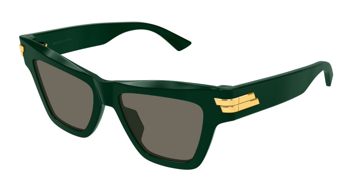 Bottega Veneta BV1489S 005