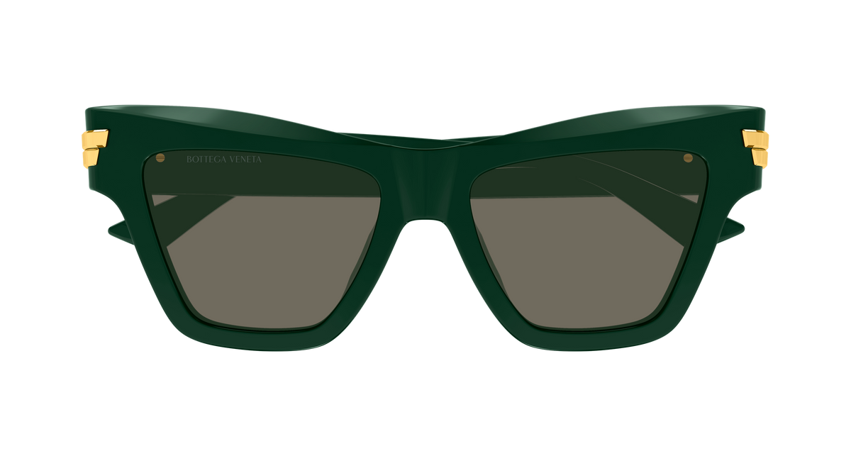 Bottega Veneta BV1489S 005