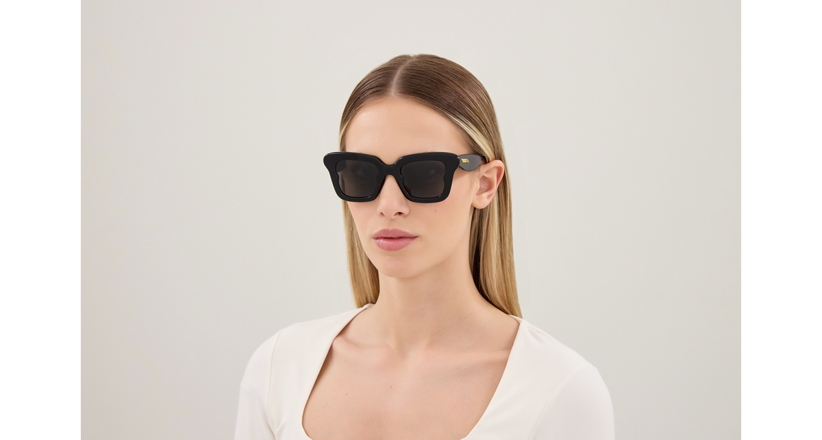 Bottega Veneta BV1493S 001