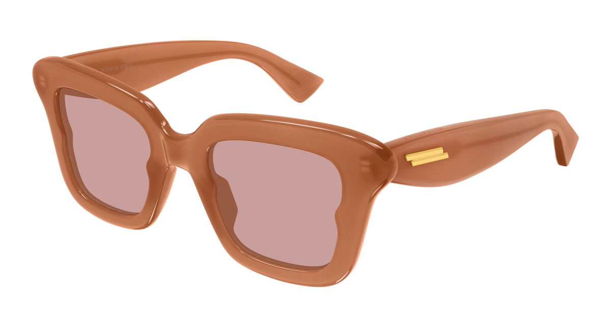 Bottega Veneta BV1493S 003