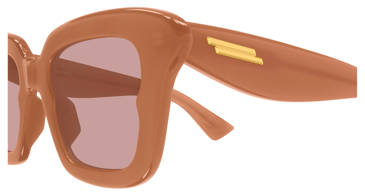Bottega Veneta BV1493S 003