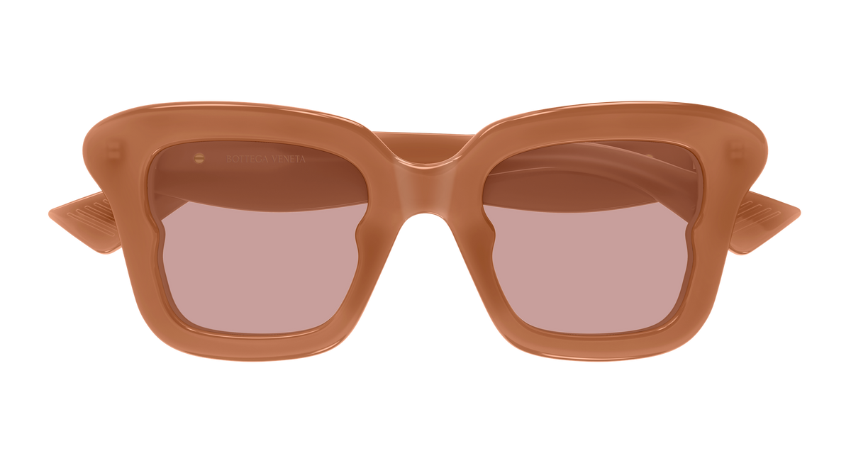 Bottega Veneta BV1493S 003