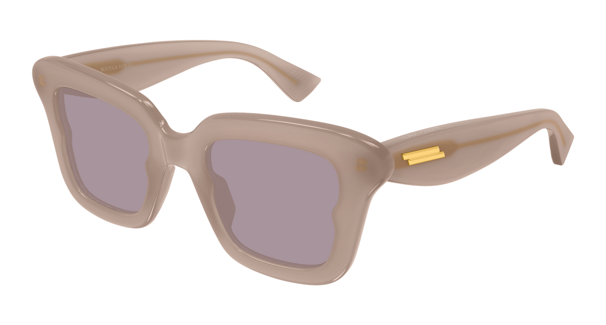 Bottega Veneta BV1493S 004