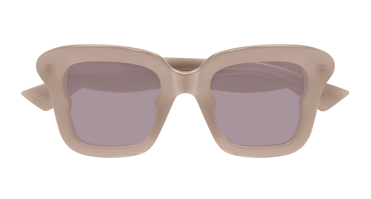 Bottega Veneta BV1493S 004