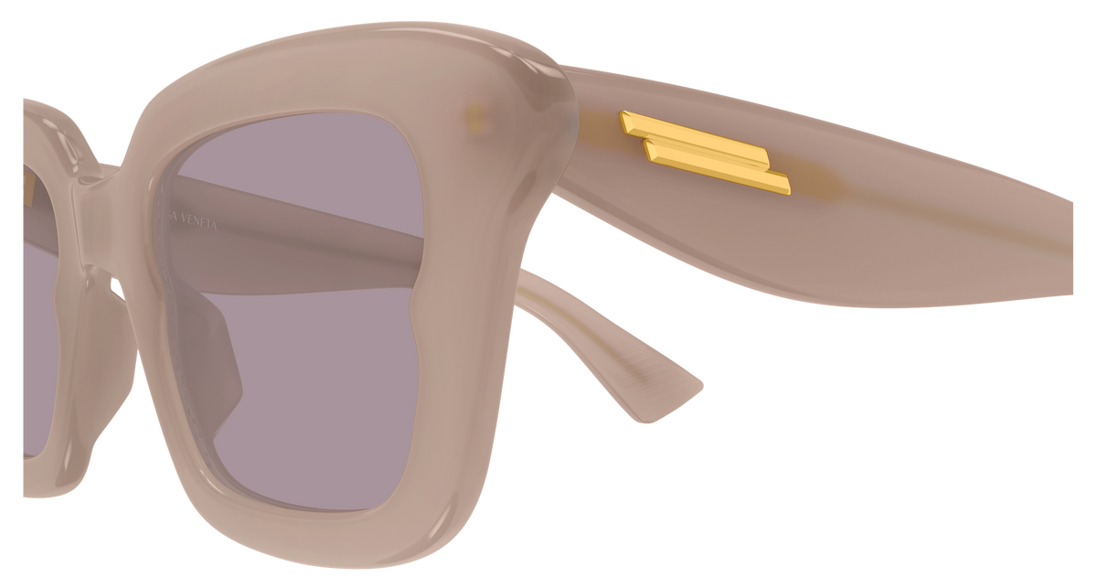 Bottega Veneta BV1493S 004
