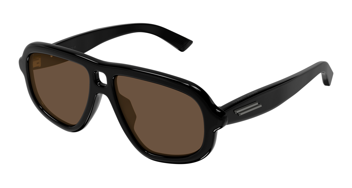 Bottega Veneta BV1494S 001