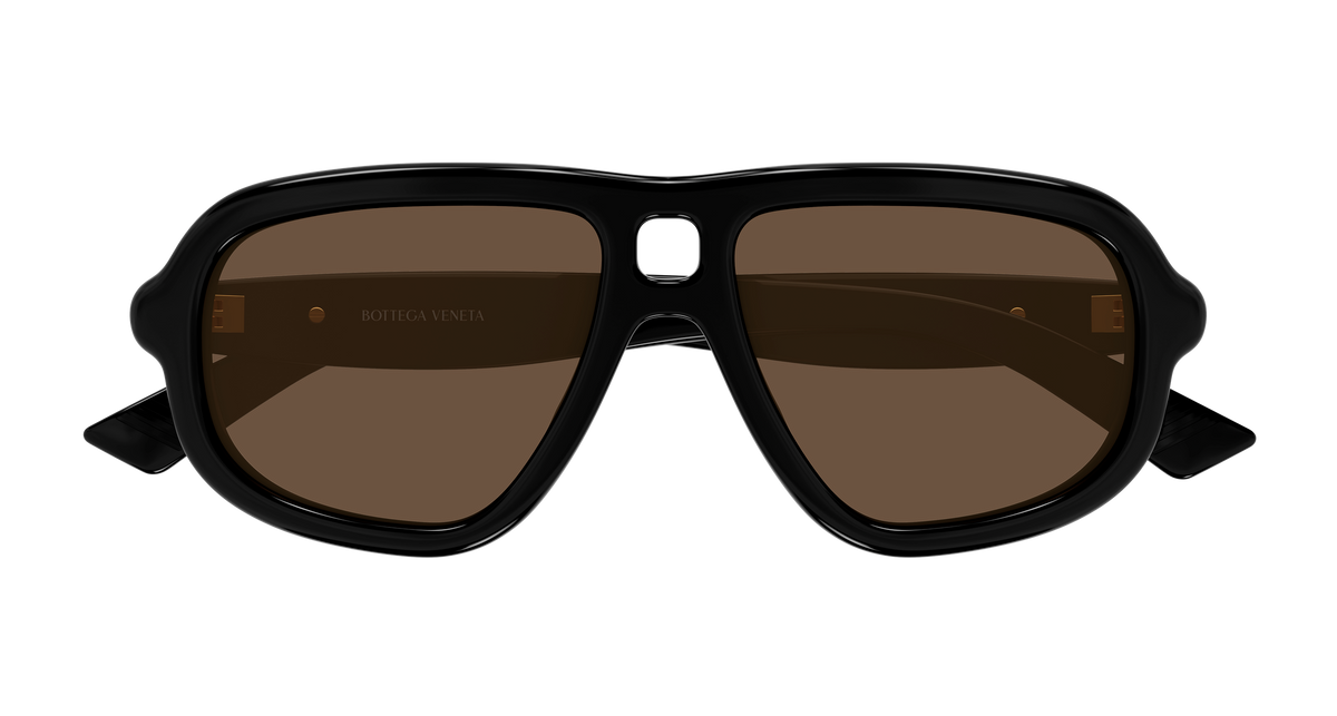 Bottega Veneta BV1494S 001