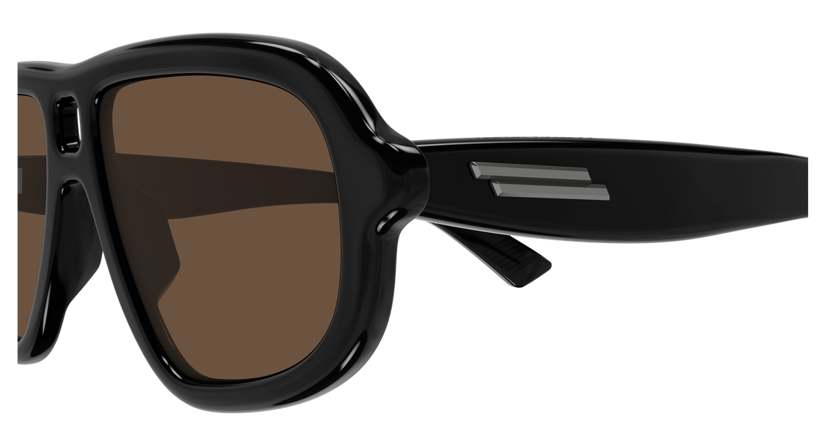 Bottega Veneta BV1494S 001