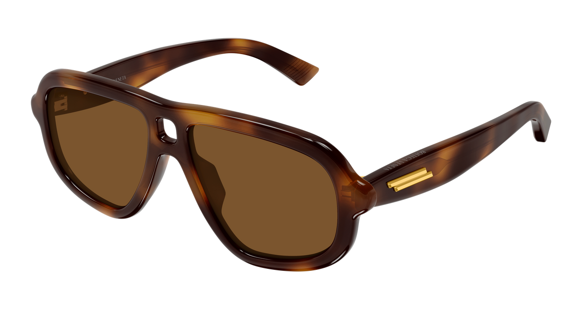 Bottega Veneta BV1494S 002