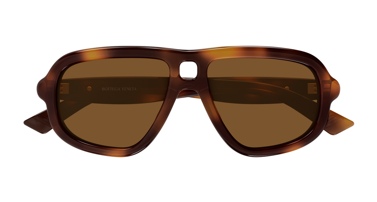 Bottega Veneta BV1494S 002