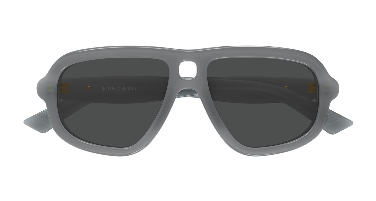 Bottega Veneta BV1494S 004