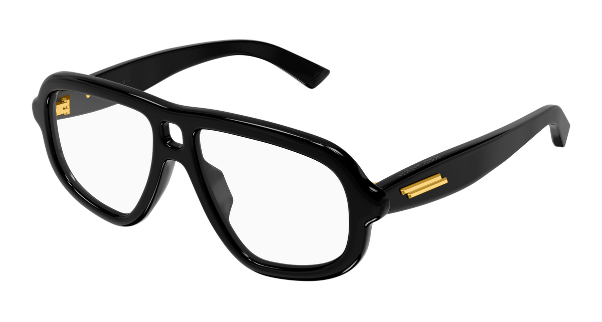 Bottega Veneta BV1495O 001