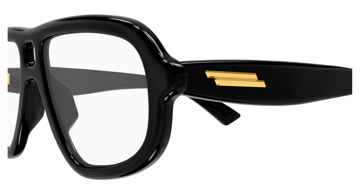Bottega Veneta BV1495O 001