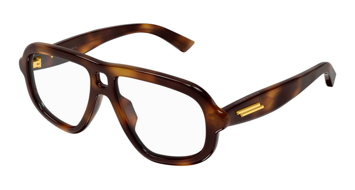 Bottega Veneta BV1495O 002