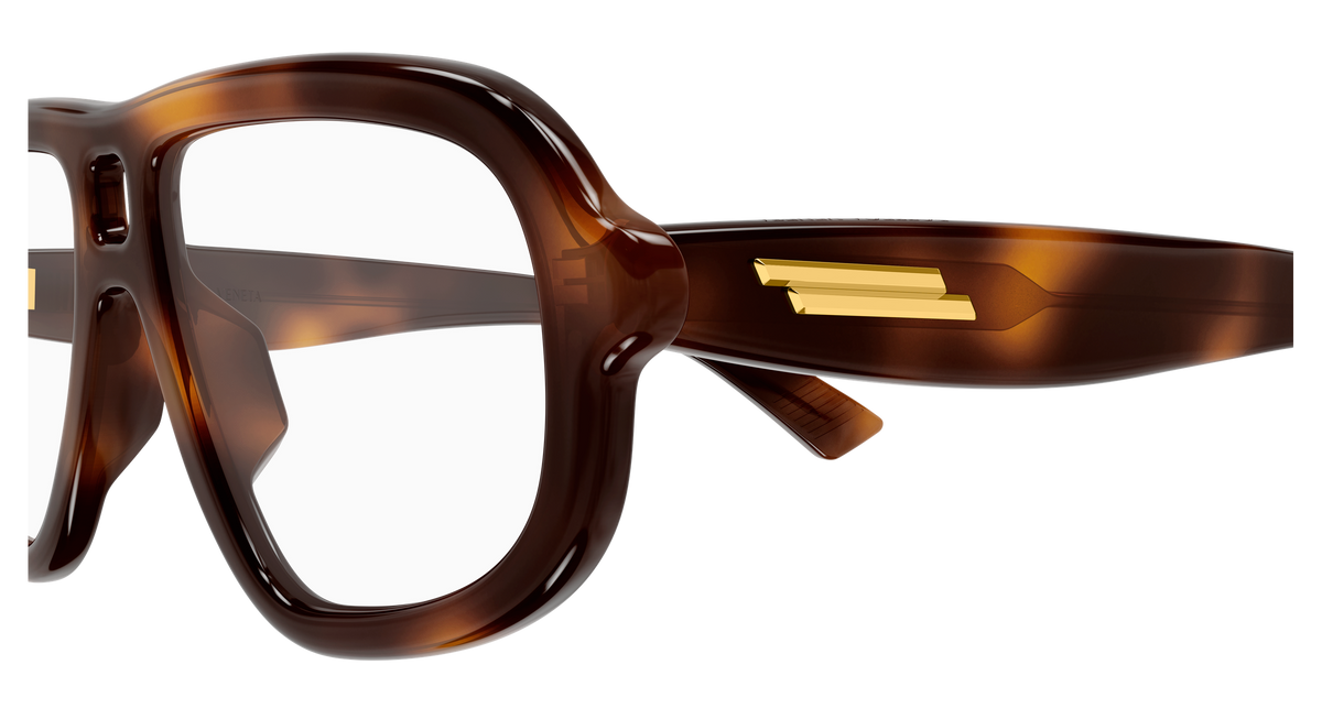 Bottega Veneta BV1495O 002