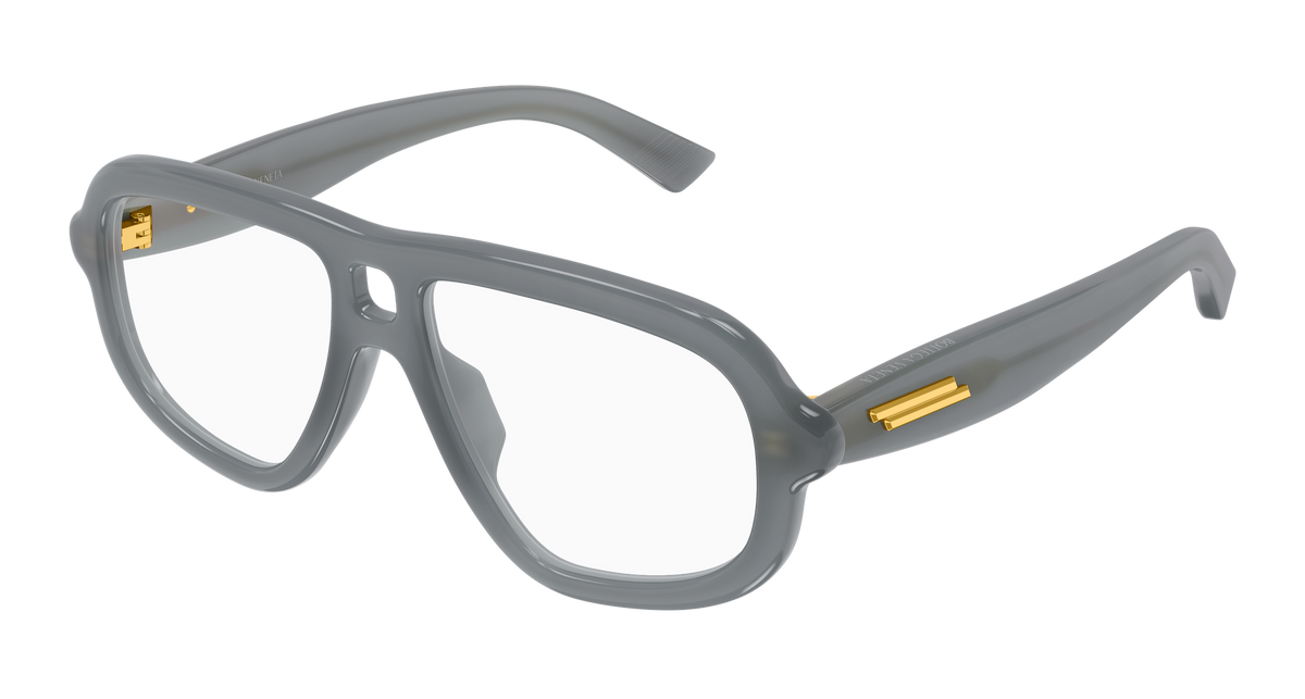 Bottega Veneta BV1495O 003