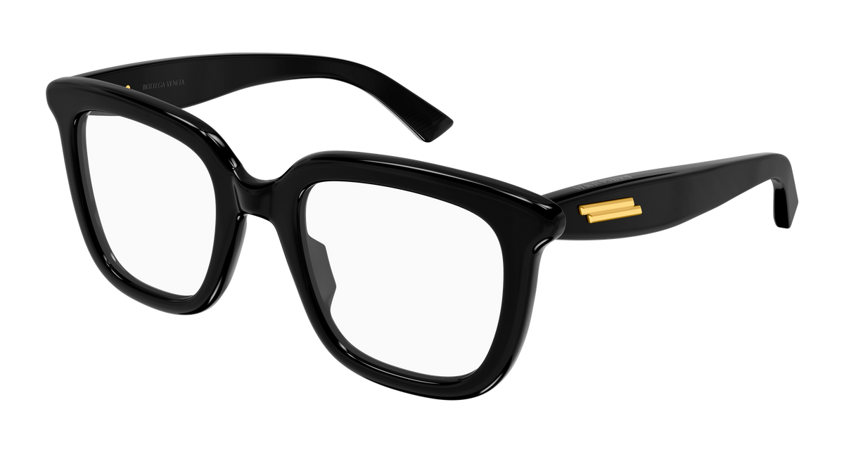 Bottega Veneta BV1496O 005