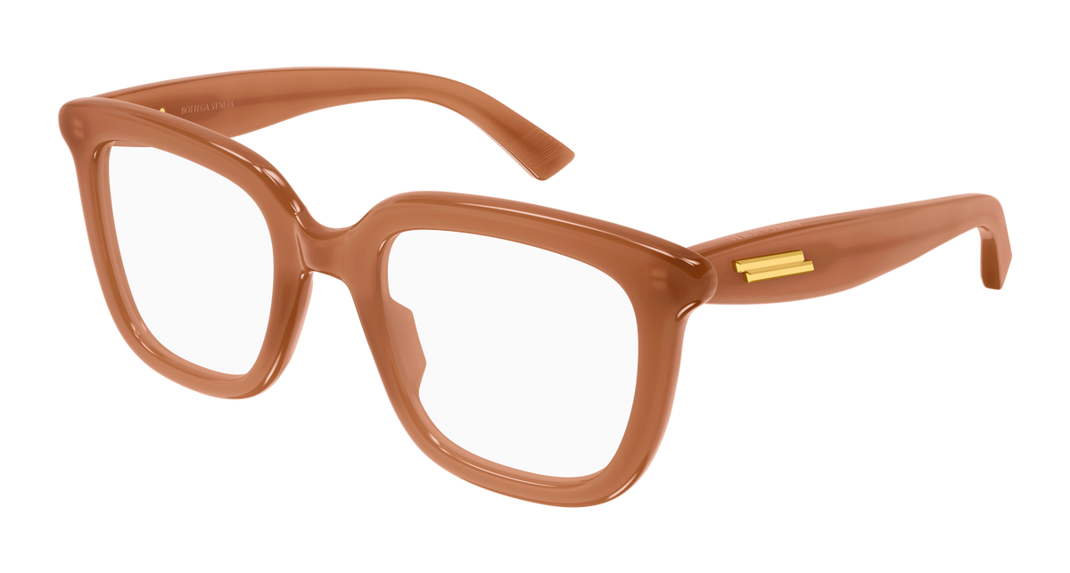 Bottega Veneta BV1496O 007