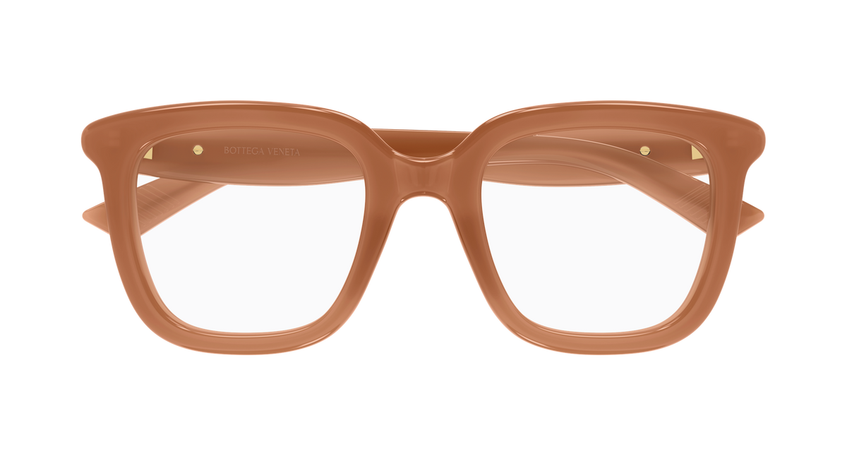 Bottega Veneta BV1496O 007