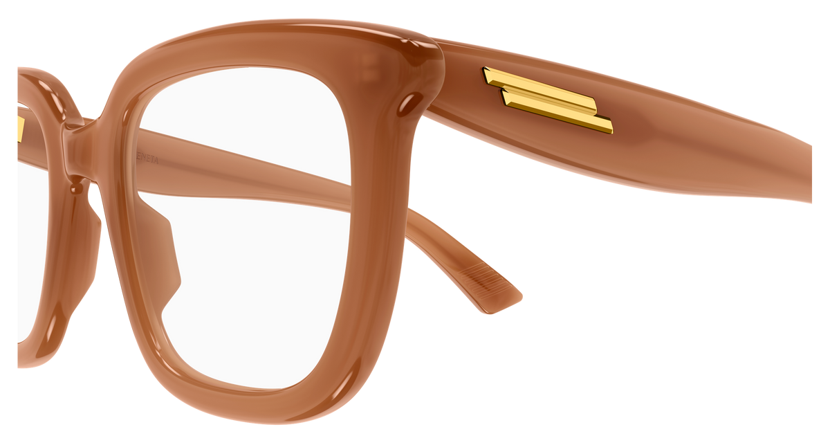 Bottega Veneta BV1496O 007