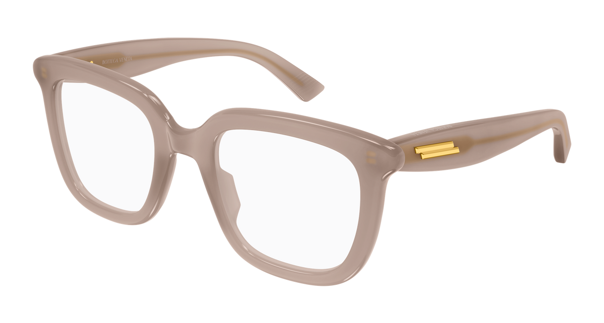 Bottega Veneta BV1496O 008