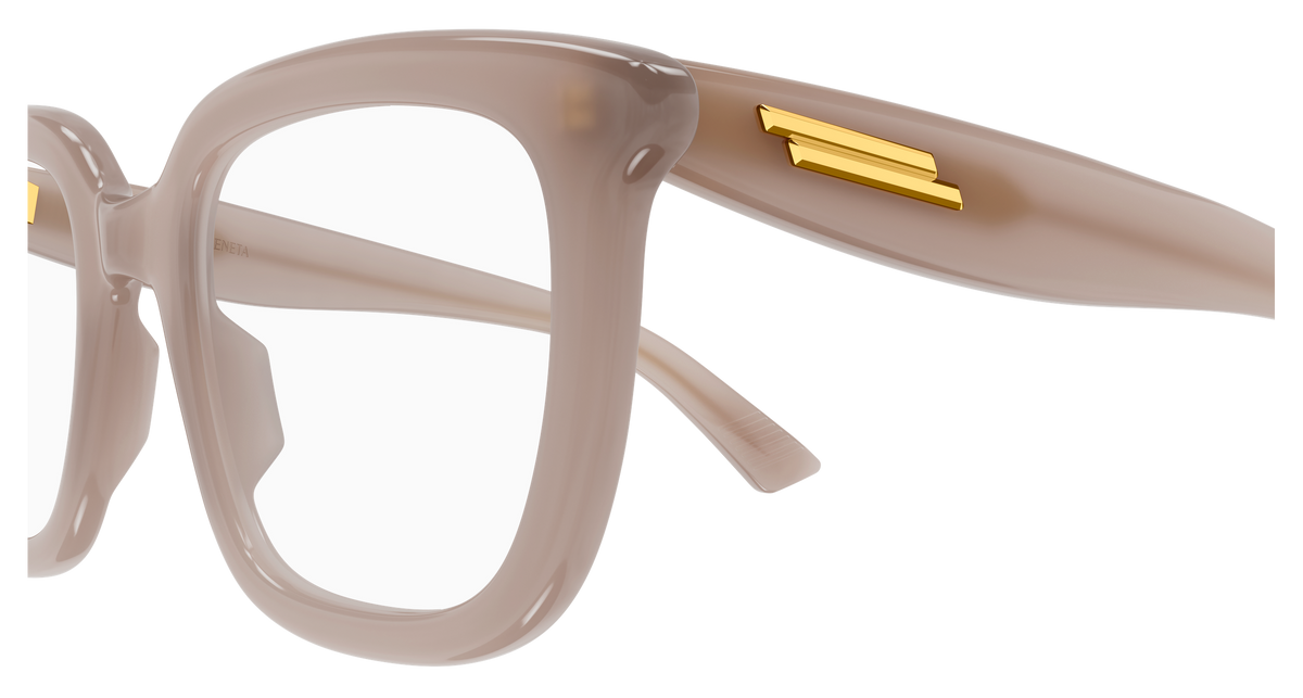 Bottega Veneta BV1496O 008