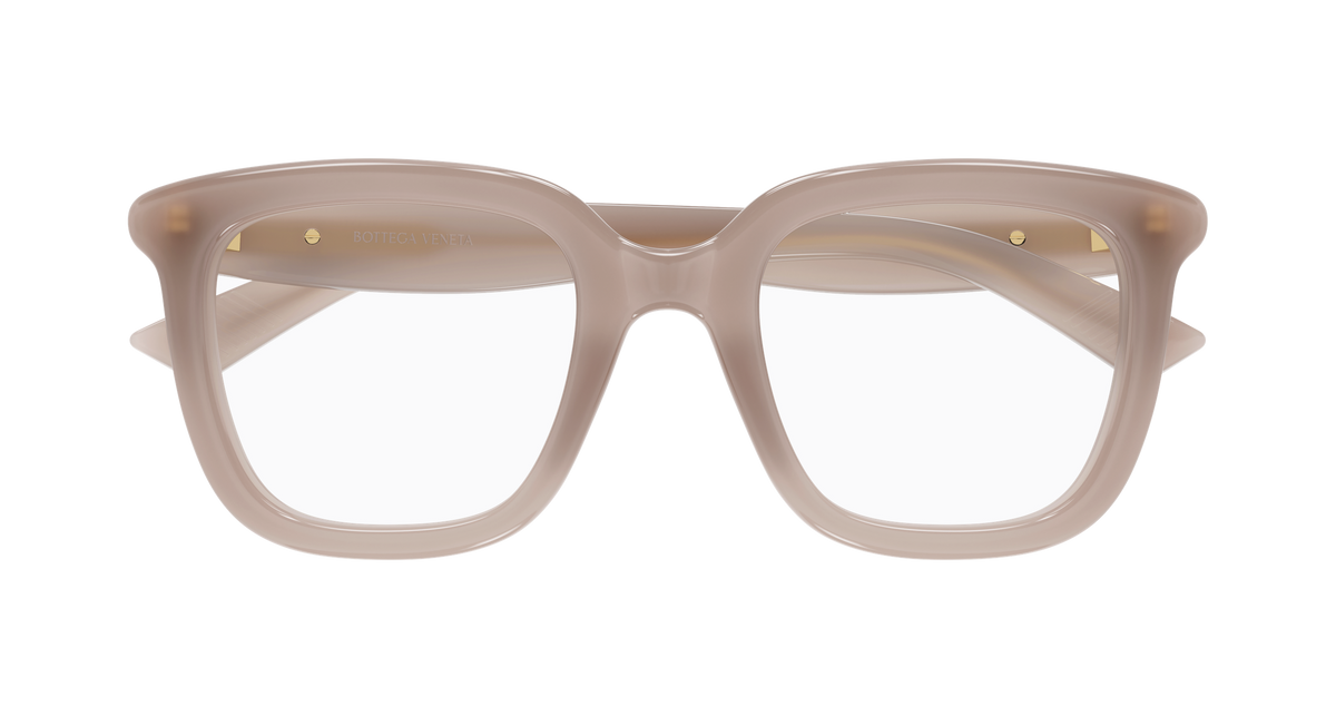 Bottega Veneta BV1496O 008