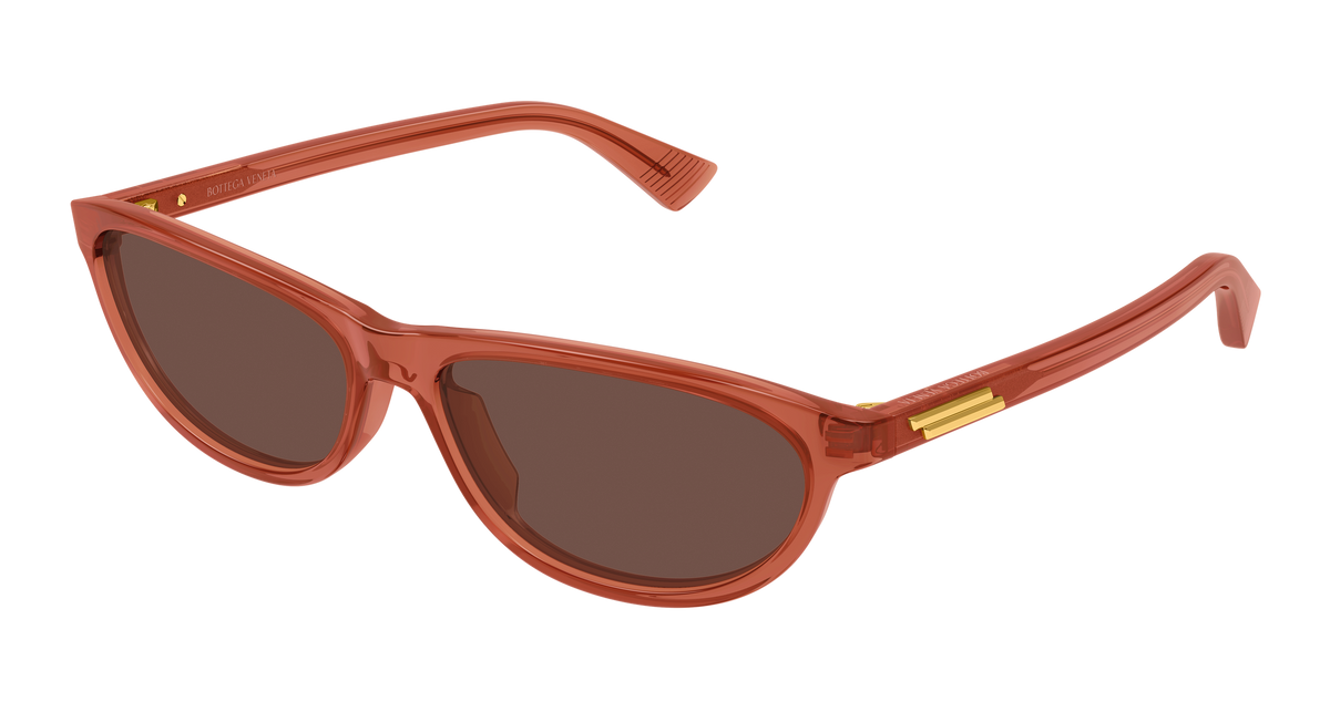 Bottega Veneta BV1497S 004
