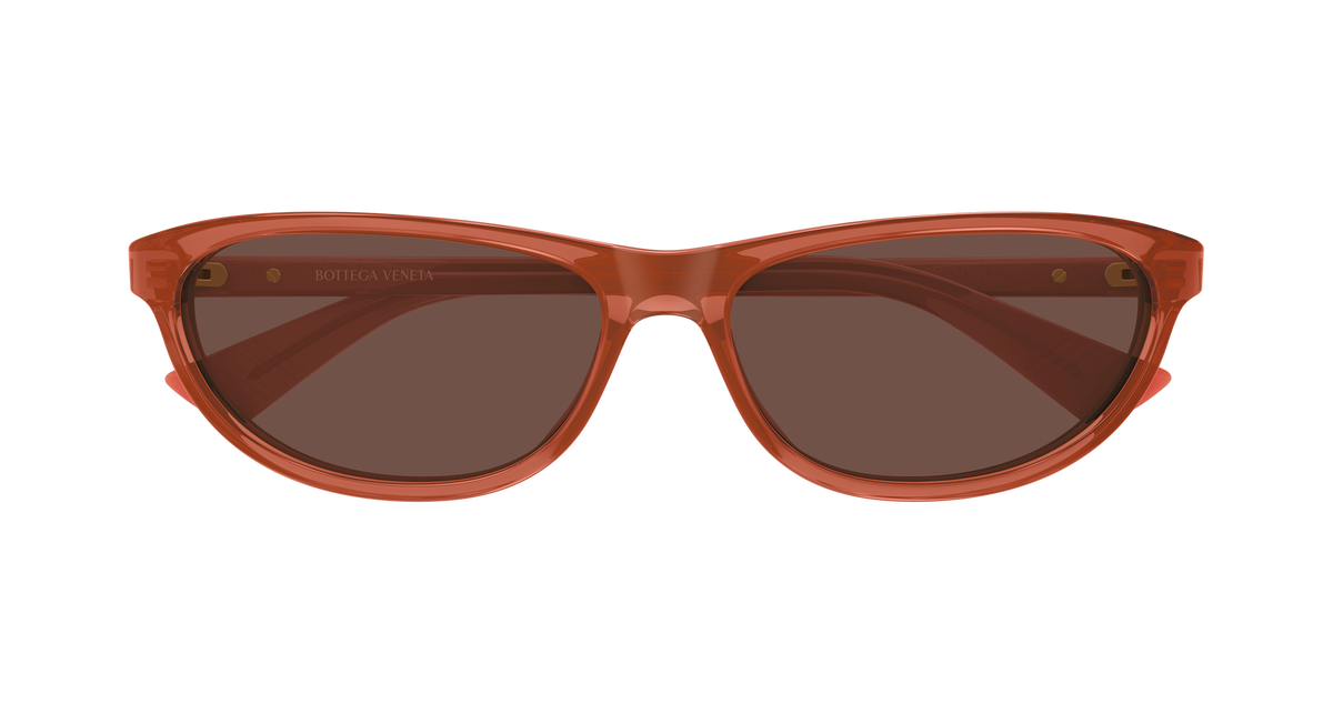 Bottega Veneta BV1497S 004