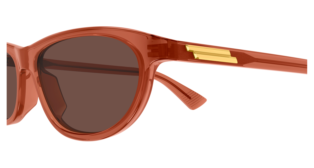 Bottega Veneta BV1497S 004