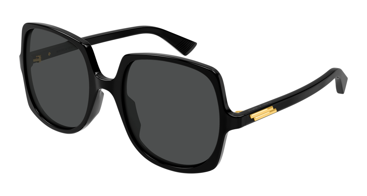 Bottega Veneta BV1498S 001