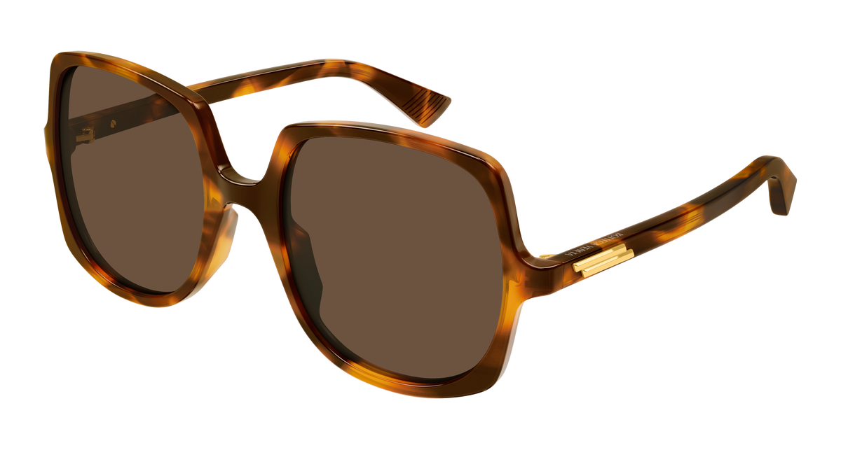 Bottega Veneta BV1498S 002
