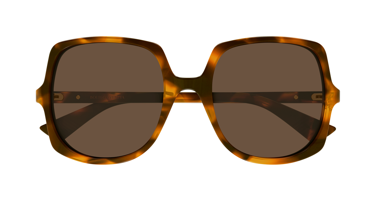 Bottega Veneta BV1498S 002
